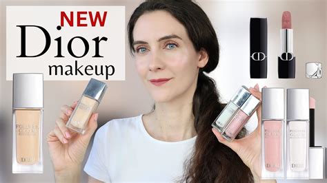 dior star filter dupe